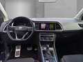 SEAT Ateca FR 4Drive*STANDHEIZUNG*AHK*NAVI* Grau - thumbnail 9