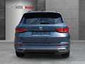 SEAT Ateca FR 4Drive*STANDHEIZUNG*AHK*NAVI* Grau - thumbnail 17
