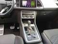 SEAT Ateca FR 4Drive*STANDHEIZUNG*AHK*NAVI* Grau - thumbnail 12