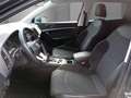 SEAT Ateca FR 4Drive*STANDHEIZUNG*AHK*NAVI* Grau - thumbnail 8