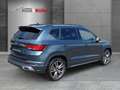 SEAT Ateca FR 4Drive*STANDHEIZUNG*AHK*NAVI* Grau - thumbnail 18