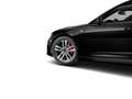 Audi A6 Lim. S line 55TFSIe qu HD-MATRIX HUD 360° PAN Schwarz - thumbnail 5