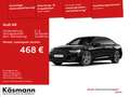 Audi A6 Lim. S line 55TFSIe qu HD-MATRIX HUD 360° PAN Schwarz - thumbnail 2