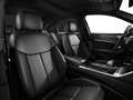 Audi A6 Lim. S line 55TFSIe qu HD-MATRIX HUD 360° PAN Schwarz - thumbnail 11