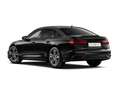 Audi A6 Lim. S line 55TFSIe qu HD-MATRIX HUD 360° PAN Schwarz - thumbnail 6