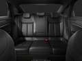 Audi A6 Lim. S line 55TFSIe qu HD-MATRIX HUD 360° PAN Schwarz - thumbnail 12