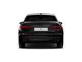 Audi A6 Lim. S line 55TFSIe qu HD-MATRIX HUD 360° PAN Schwarz - thumbnail 8