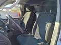 Volkswagen T6 Transporter #lang#LED#DAB#KLIMA#AHK#Steuer Blanc - thumbnail 7