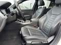BMW 330 Limousine M-Sport NAV+LED+PANO+LIVE-COCKPIT White - thumbnail 8