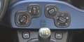 Fiat Panda 0.9 TwinAir Lounge Airco Mooi! APK 27-02-2026 Blauw - thumbnail 16