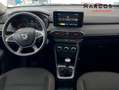 Dacia Sandero Stepway TCe Comfort 67kW Rouge - thumbnail 5