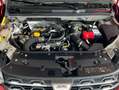 Dacia Sandero Stepway TCe Comfort 67kW Rouge - thumbnail 13