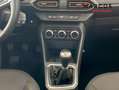Dacia Sandero Stepway TCe Comfort 67kW Rouge - thumbnail 10