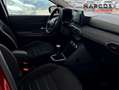 Dacia Sandero Stepway TCe Comfort 67kW Rouge - thumbnail 14