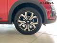 Dacia Sandero Stepway TCe Comfort 67kW Rouge - thumbnail 11