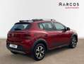 Dacia Sandero Stepway TCe Comfort 67kW Rouge - thumbnail 2