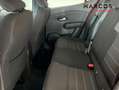 Dacia Sandero Stepway TCe Comfort 67kW Rouge - thumbnail 6