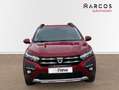 Dacia Sandero Stepway TCe Comfort 67kW Rouge - thumbnail 15