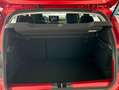 Dacia Sandero Stepway TCe Comfort 67kW Rouge - thumbnail 12