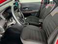 Dacia Sandero Stepway TCe Comfort 67kW Rouge - thumbnail 4