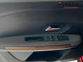 Dacia Sandero Stepway TCe Comfort 67kW Rouge - thumbnail 7
