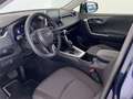 Toyota RAV4 2.5 hybrid 2WD Advance - thumbnail 12