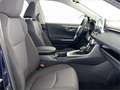 Toyota RAV4 2.5 hybrid 2WD Advance - thumbnail 6