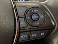 Toyota RAV4 2.5 hybrid 2WD Advance - thumbnail 24