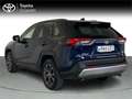 Toyota RAV4 2.5 hybrid 2WD Advance - thumbnail 2