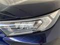 Toyota RAV4 2.5 hybrid 2WD Advance - thumbnail 18