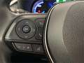 Toyota RAV4 2.5 hybrid 2WD Advance - thumbnail 22