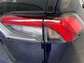 Toyota RAV4 2.5 hybrid 2WD Advance - thumbnail 19