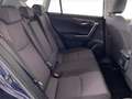 Toyota RAV4 2.5 hybrid 2WD Advance - thumbnail 7
