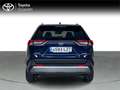 Toyota RAV4 2.5 hybrid 2WD Advance - thumbnail 4