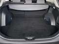 Toyota RAV4 2.5 hybrid 2WD Advance - thumbnail 10