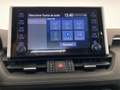 Toyota RAV4 2.5 hybrid 2WD Advance - thumbnail 21