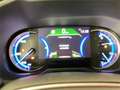 Toyota RAV4 2.5 hybrid 2WD Advance - thumbnail 14