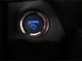 Toyota RAV4 2.5 hybrid 2WD Advance - thumbnail 23