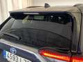 Toyota RAV4 2.5 hybrid 2WD Advance - thumbnail 28