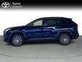 Toyota RAV4 2.5 hybrid 2WD Advance - thumbnail 3