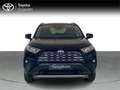 Toyota RAV4 2.5 hybrid 2WD Advance - thumbnail 5