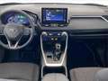 Toyota RAV4 2.5 hybrid 2WD Advance - thumbnail 8