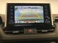 Toyota RAV4 2.5 hybrid 2WD Advance - thumbnail 20