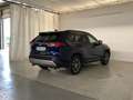 Toyota RAV4 2.5 hybrid 2WD Advance - thumbnail 26