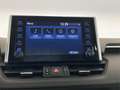 Toyota RAV4 2.5 hybrid 2WD Advance - thumbnail 15