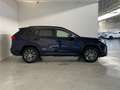 Toyota RAV4 2.5 hybrid 2WD Advance - thumbnail 25