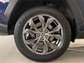 Toyota RAV4 2.5 hybrid 2WD Advance - thumbnail 16