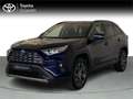 Toyota RAV4 2.5 hybrid 2WD Advance - thumbnail 1