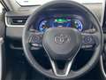 Toyota RAV4 2.5 hybrid 2WD Advance - thumbnail 13
