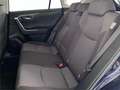 Toyota RAV4 2.5 hybrid 2WD Advance - thumbnail 11